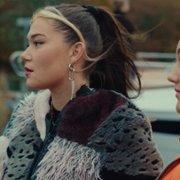 Chłopcy - galeria zdjęć - filmweb