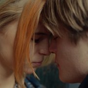 Chłopcy - galeria zdjęć - filmweb