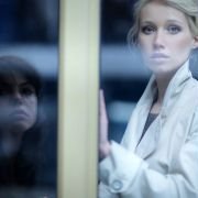 Huśtawka - galeria zdjęć - filmweb