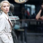 Huśtawka - galeria zdjęć - filmweb