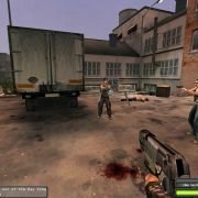 Devastation - galeria zdjęć - filmweb