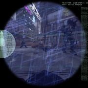 Devastation - galeria zdjęć - filmweb