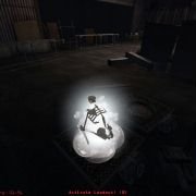 Devastation - galeria zdjęć - filmweb
