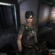 Devastation - galeria zdjęć - filmweb