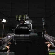 Devastation - galeria zdjęć - filmweb