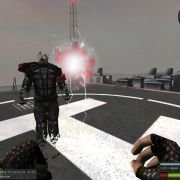 Devastation - galeria zdjęć - filmweb