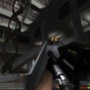 Devastation - galeria zdjęć - filmweb