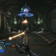 Too Human - galeria zdjęć - filmweb