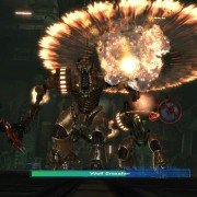 Too Human - galeria zdjęć - filmweb