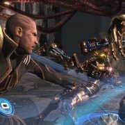 Too Human - galeria zdjęć - filmweb
