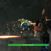 Too Human - galeria zdjęć - filmweb