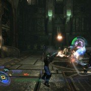 Too Human - galeria zdjęć - filmweb