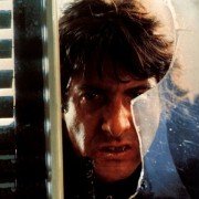 Marathon Man - galeria zdjęć - filmweb