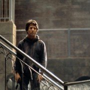 Marathon Man - galeria zdjęć - filmweb