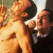 Maratończyk - galeria zdjęć - filmweb