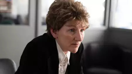Maxine - galeria zdjęć - filmweb