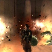 Gorky Zero: Fabryka niewolników - galeria zdjęć - filmweb