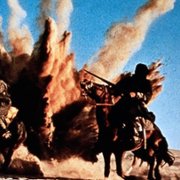 Maszeruj albo giń - galeria zdjęć - filmweb