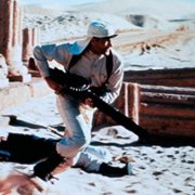 Maszeruj albo giń - galeria zdjęć - filmweb