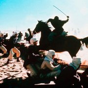 March or Die - galeria zdjęć - filmweb