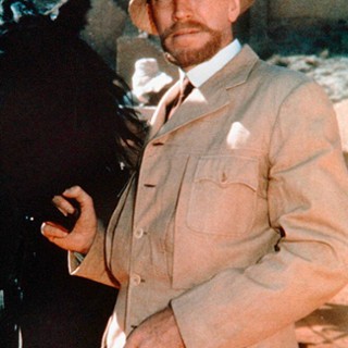 Fran&ccedil;ois Marneau