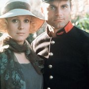 Maszeruj albo giń - galeria zdjęć - filmweb