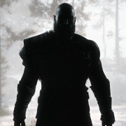 God of War - galeria zdjęć - filmweb