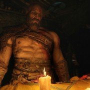 God of War - galeria zdjęć - filmweb