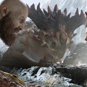 God of War - galeria zdjęć - filmweb