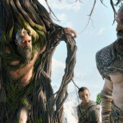 God of War - galeria zdjęć - filmweb