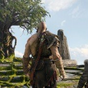 God of War - galeria zdjęć - filmweb