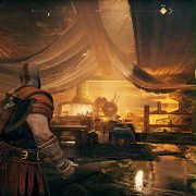 God of War - galeria zdjęć - filmweb