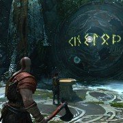 God of War - galeria zdjęć - filmweb