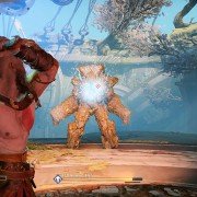 God of War - galeria zdjęć - filmweb