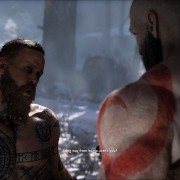 God of War - galeria zdjęć - filmweb