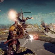 God of War - galeria zdjęć - filmweb