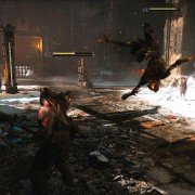 God of War - galeria zdjęć - filmweb