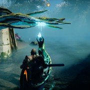 God of War - galeria zdjęć - filmweb