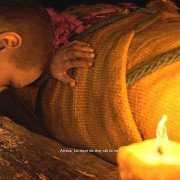 God of War - galeria zdjęć - filmweb