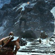 God of War - galeria zdjęć - filmweb
