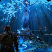 God of War - galeria zdjęć - filmweb