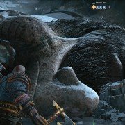 God of War - galeria zdjęć - filmweb