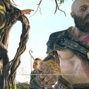 God of War - galeria zdjęć - filmweb