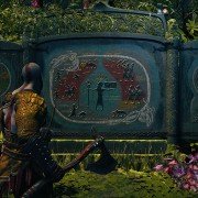 God of War - galeria zdjęć - filmweb