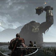 God of War - galeria zdjęć - filmweb
