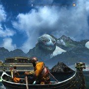 God of War - galeria zdjęć - filmweb