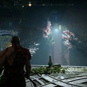 God of War - galeria zdjęć - filmweb