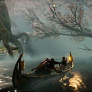 God of War - galeria zdjęć - filmweb