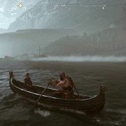 God of War - galeria zdjęć - filmweb