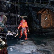 God of War - galeria zdjęć - filmweb